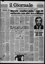 giornale/CFI0438327/1981/n. 81 del 5 aprile